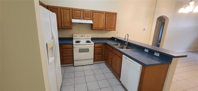 Building Photo - 407 Kildrummy Dr