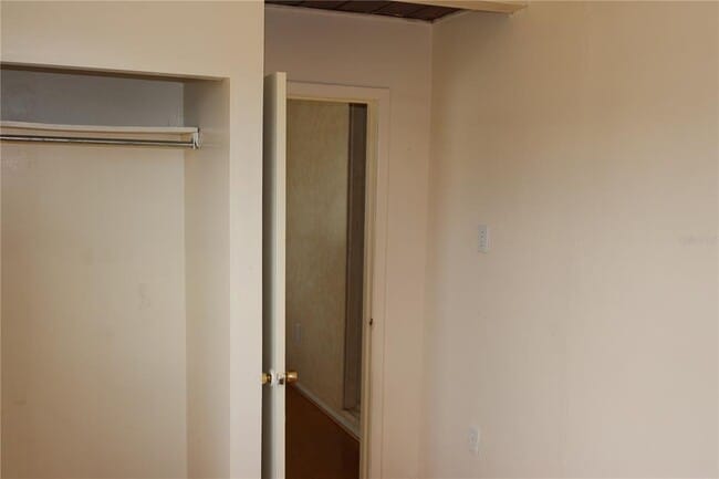 Building Photo - 3908 W North B St