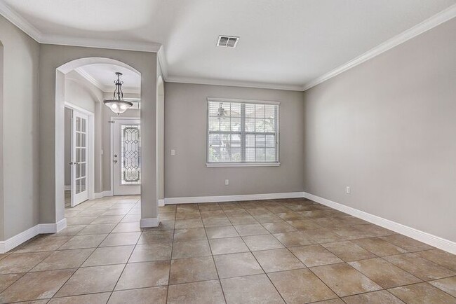 Building Photo - Experience Resort Living in Grand Hampton!