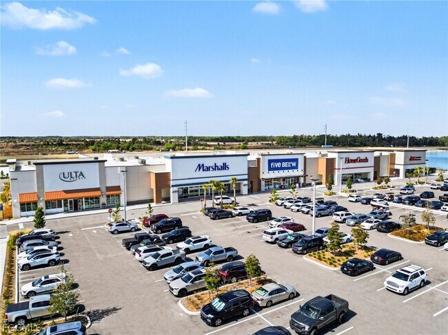 Building Photo - 43984 Boardwalk Loop