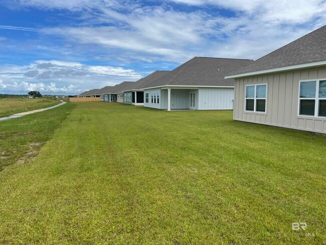 Building Photo - 4151 Cartgate Dr