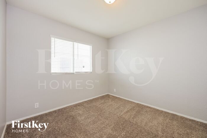 Building Photo - 27018 Rustic Horse
