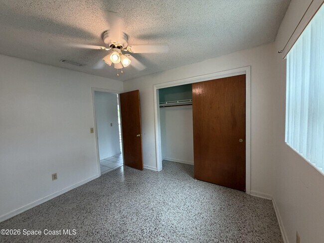 Building Photo - 5035 Sharlene Dr