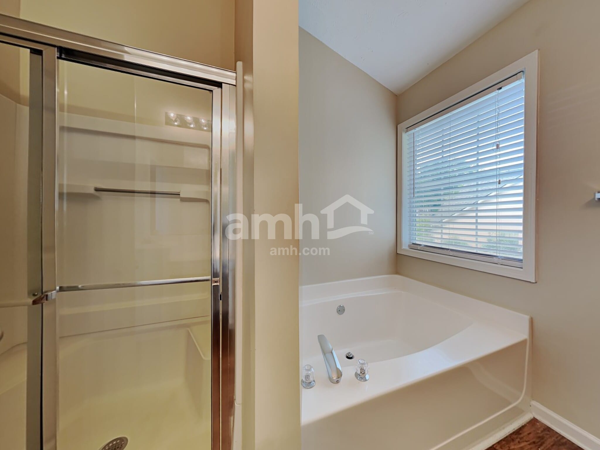 Building Photo - 3470 Morandis Ct NW