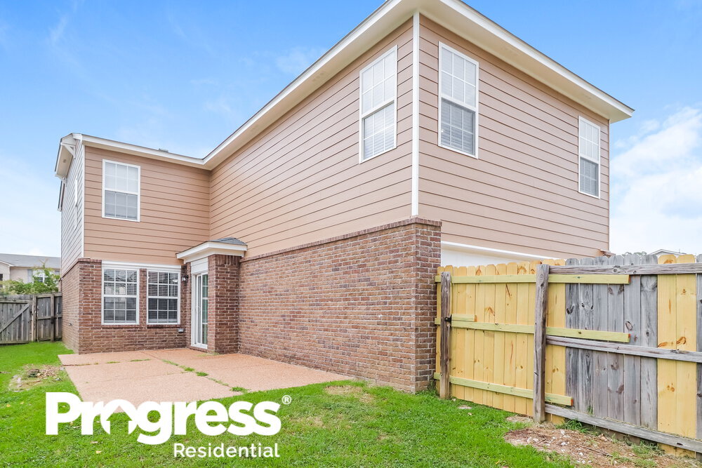 Building Photo - 10057 Chariden Dr