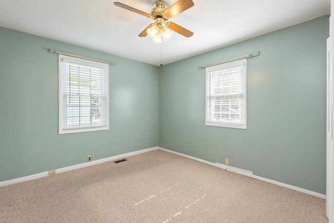 Building Photo - 1919 Connecticut Ave