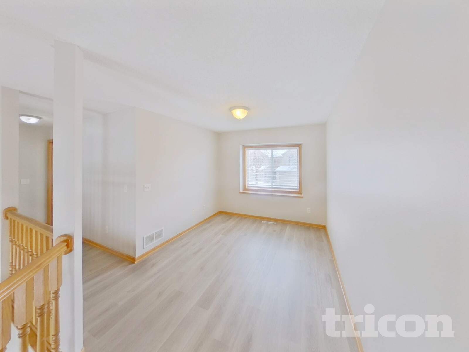 Building Photo - 1134 Pine St