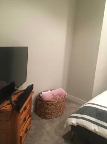 Building Photo - 2120 Decatur St