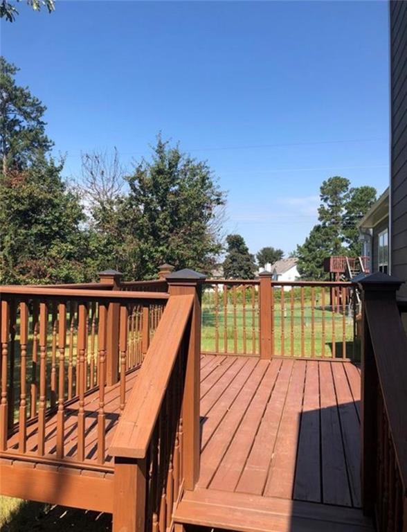 Building Photo - 306 Pebblestone Dr