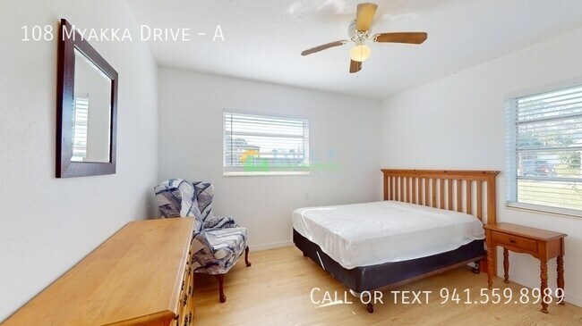 Building Photo - 108 Myakka Dr