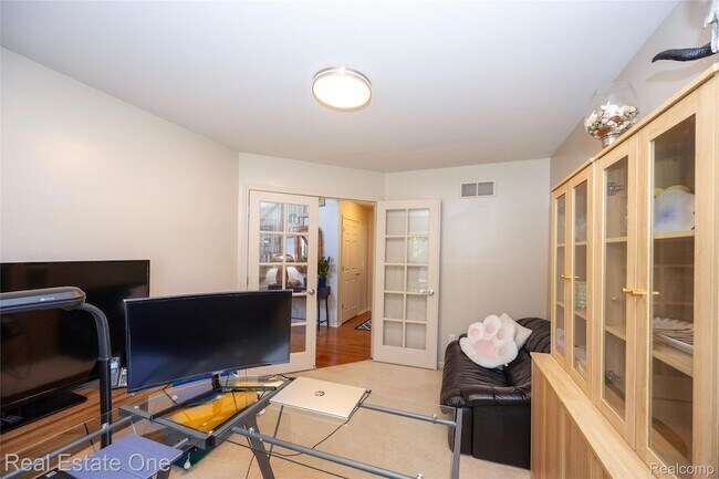 Building Photo - 3481 Castlewood Ct