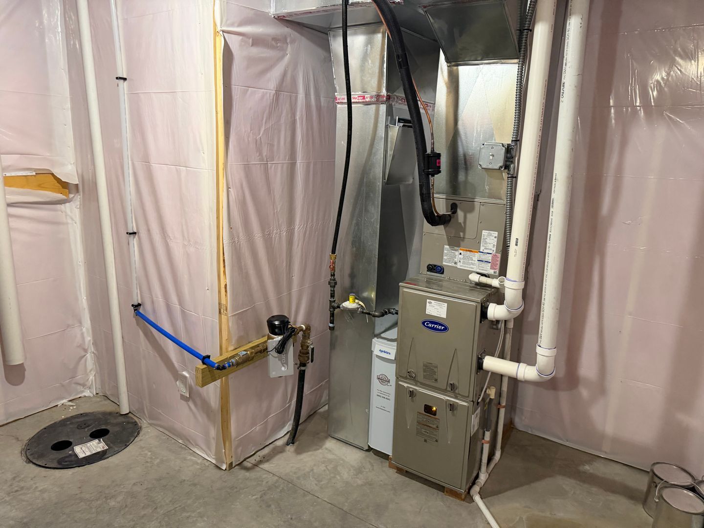 Building Photo - 3902 S Caballo Ct