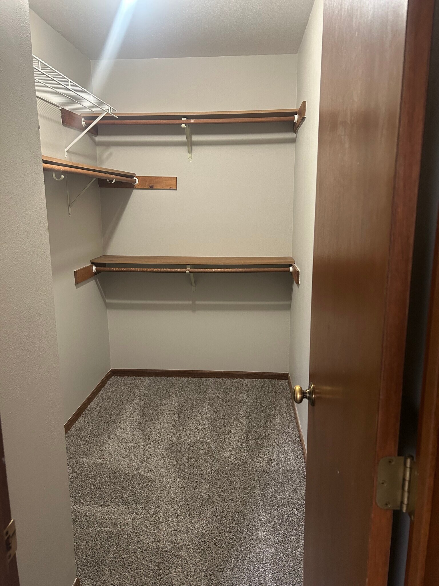 Building Photo - 4071 Applewood Ln