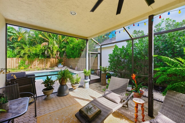 Building Photo - 2495 NW 66th Dr