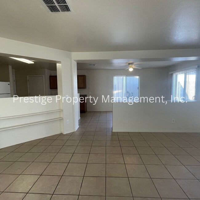 Building Photo - Want to call this 3 bedroom 2.5 bath Home ...