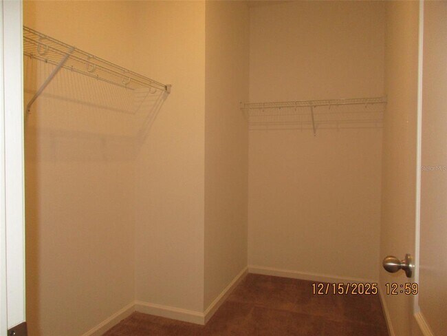 Building Photo - 3230 Stratton Cir