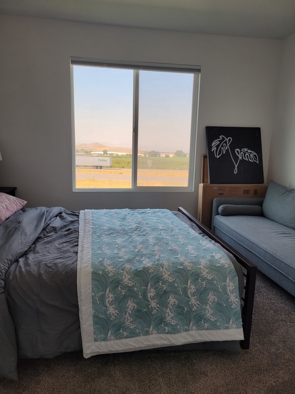 Building Photo - 890 S Brubaker Way