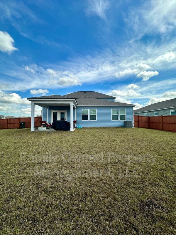 Building Photo - 519 Donnas Vw Wy