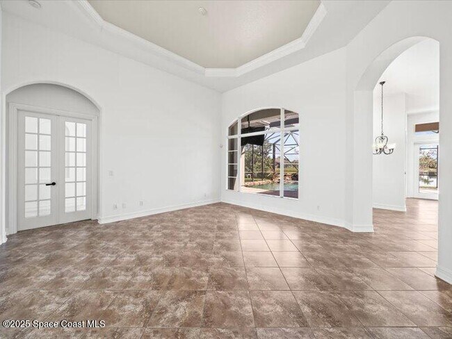 Building Photo - 6785 Arroyo Dr
