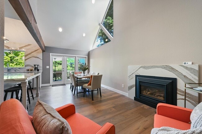 Building Photo - 6470 Timber Springs Dr