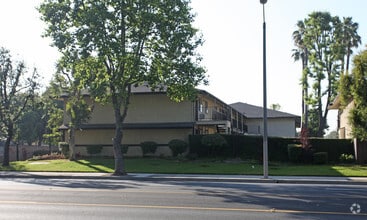 Building Photo - 1330 Sunset Ave, West Covina