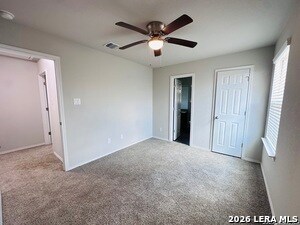 Building Photo - 9208 Groff Lndg