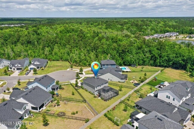 Building Photo - 21 Yardley Ct
