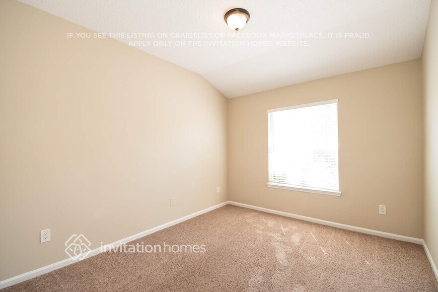 Building Photo - 14766 Fern Hammock Dr