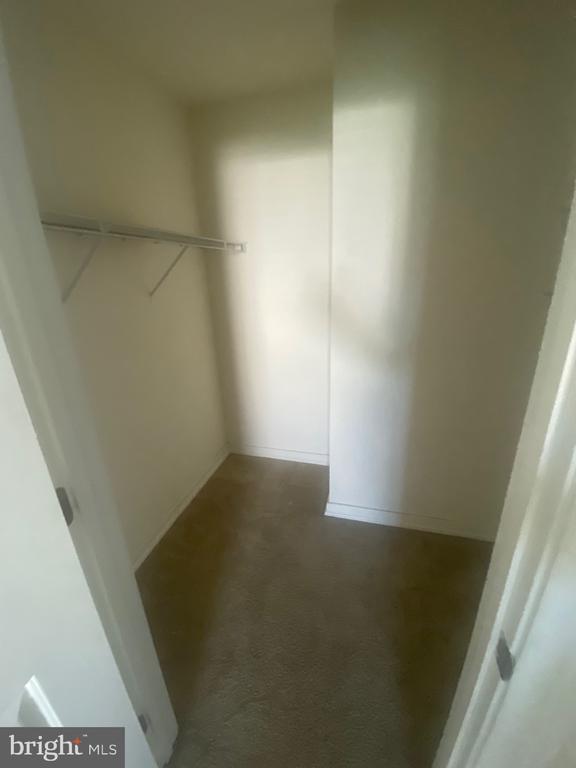 Primary Photo - 124 Mortimer St