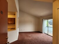 Building Photo - 15779 Canal Rd