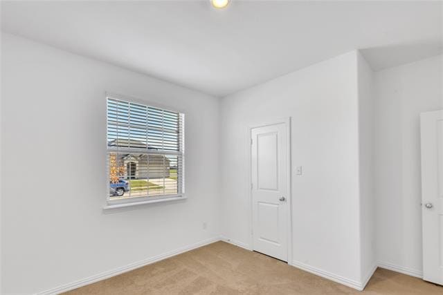 Building Photo - 5126 Penrose Dr