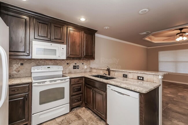 Building Photo - 449 Neals Hill Rd