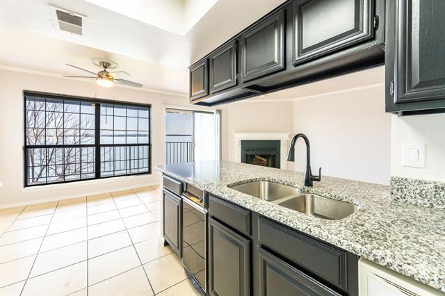 Building Photo - 4552 Chaha Rd