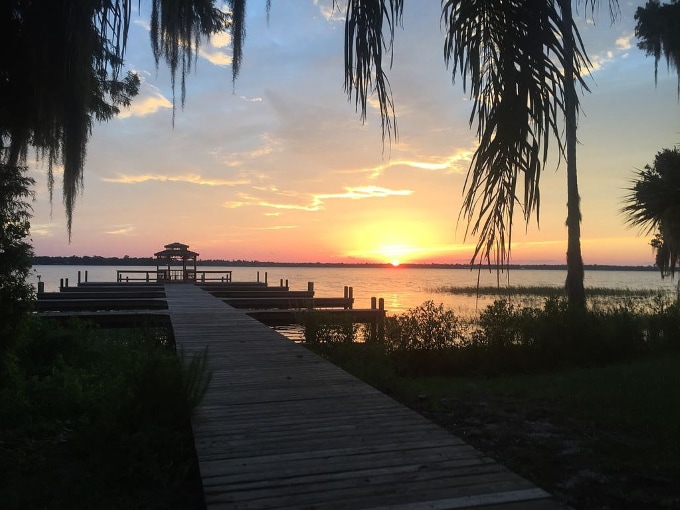 Building Photo - 2208 Mystic Ring Loop