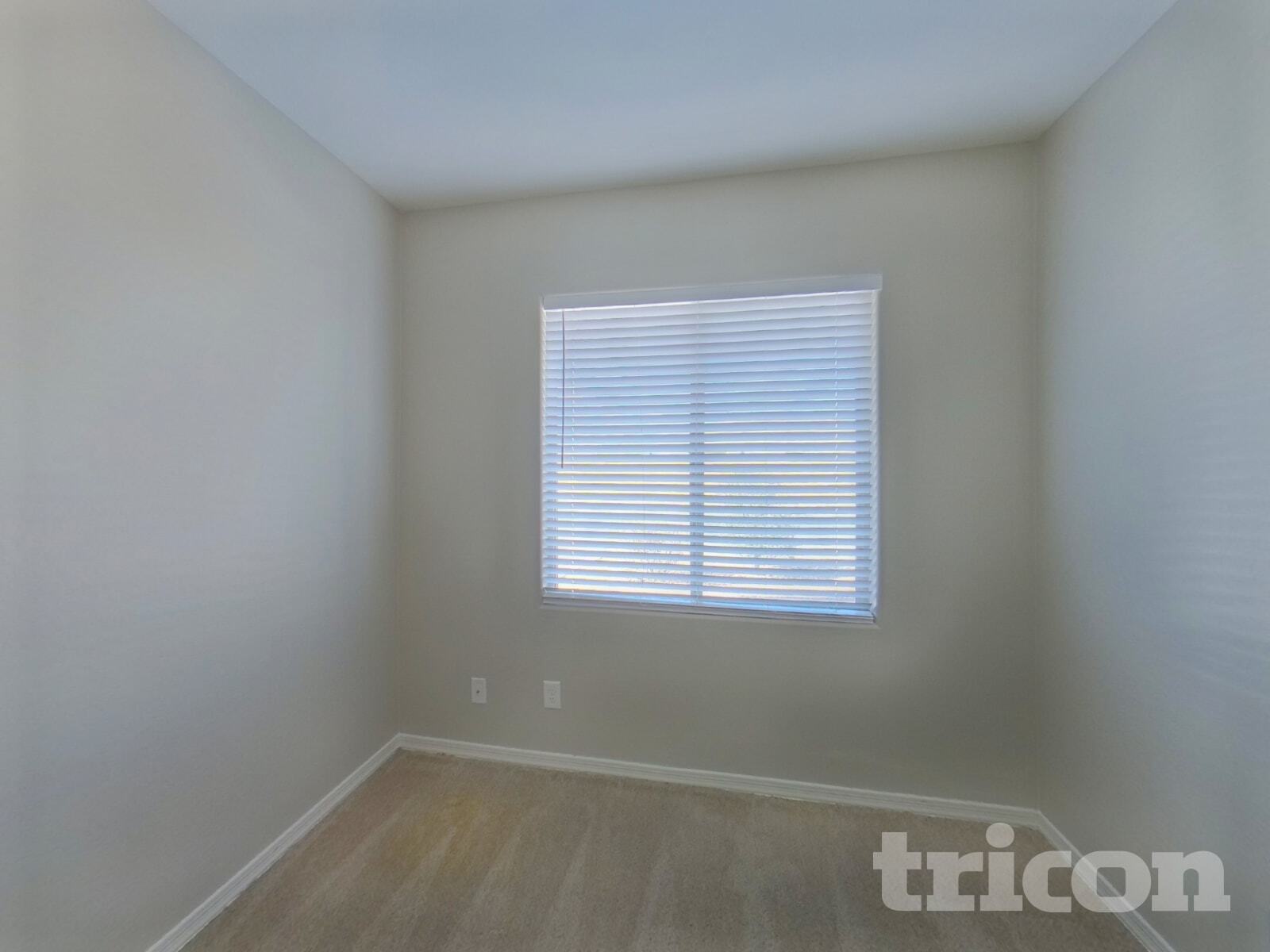 Building Photo - 19401 N Nocera Rd