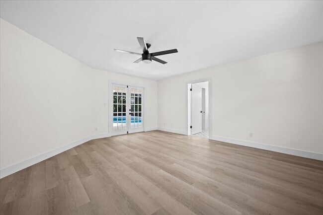 Building Photo - 15133 87th Trail N