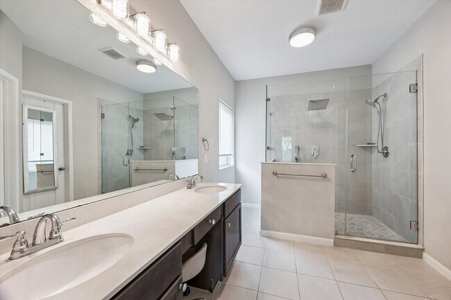 Building Photo - 346 Marble Springs Ln