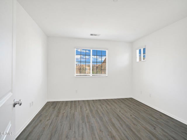 Building Photo - 2949 Palmera Ln