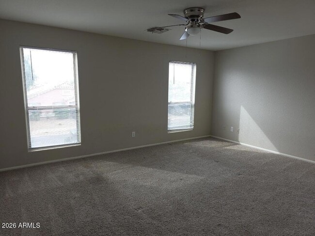 Building Photo - 16654 W Culver St