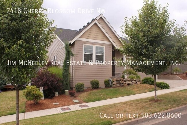 Building Photo - Sorry, no pets! Beautiful Home Available I...
