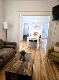 Building Photo - 1311 Englewood Ave