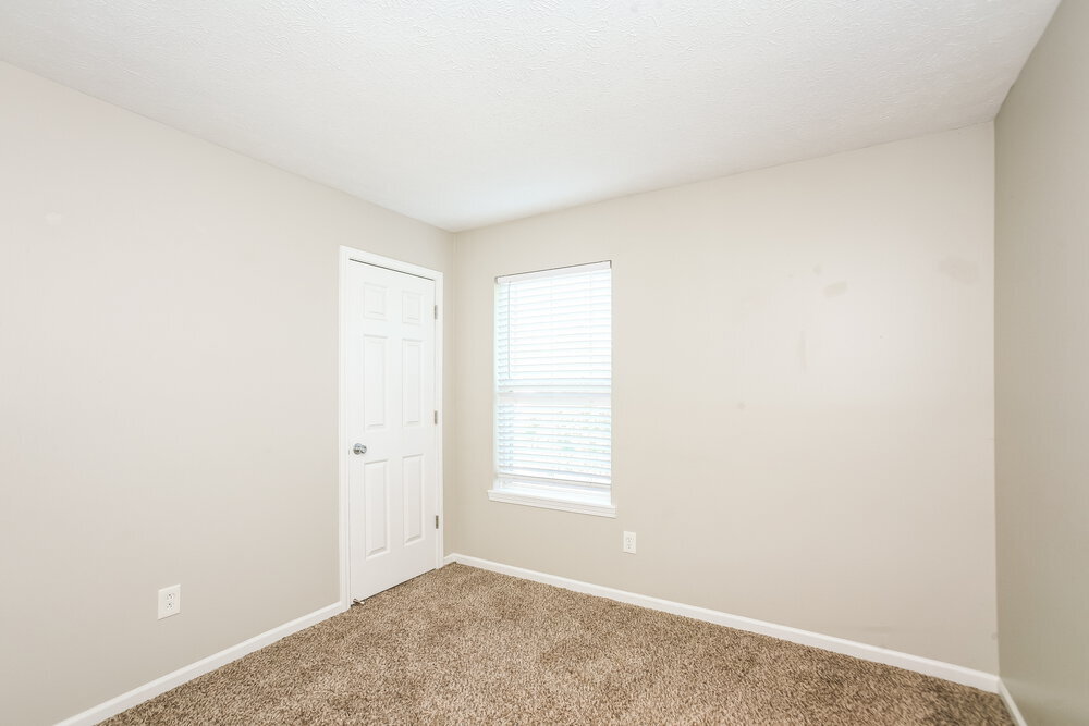 Building Photo - 5928 Keensburg Dr
