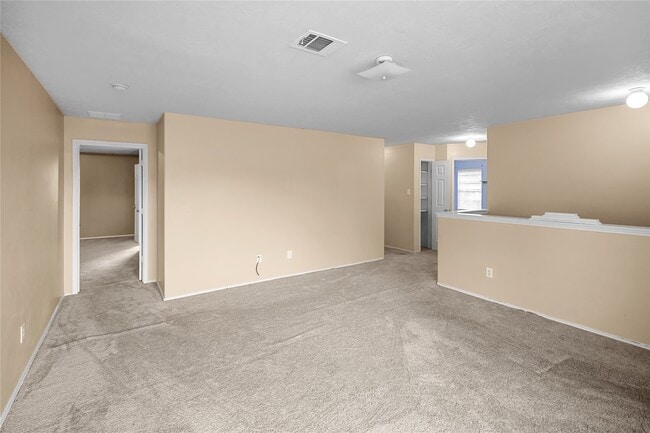 Building Photo - 1006 Stillgate Ct
