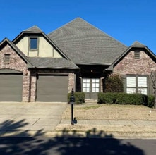 Building Photo - 22844 Rimbred Ct