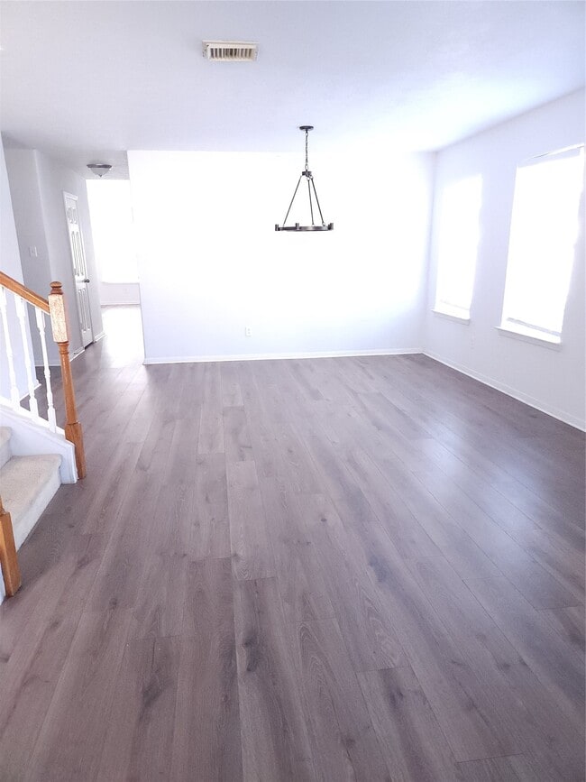 Building Photo - 6519 Gorton Dr