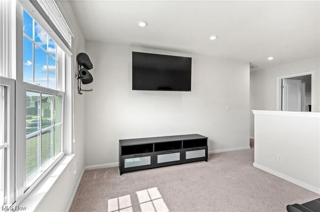 Building Photo - 8291 Brodie Blvd