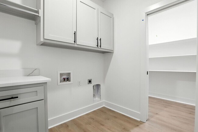 Building Photo - West Little Rock - 1500 SqFt New Constucti...