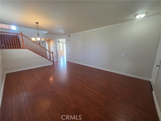 Building Photo - 16080 Edgewater Ln