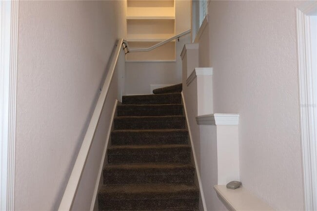 Building Photo - 601 Island Pl Wy