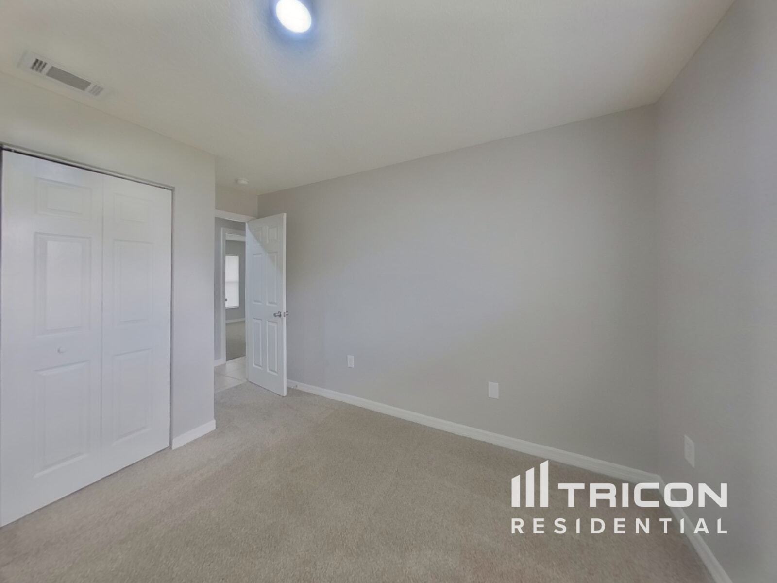 Building Photo - 2907 Evans Way
